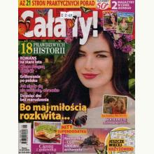 Cała Ty, 977230057030909