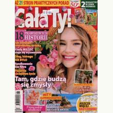 Cała Ty, 977230057030909