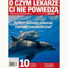 O Czym Lekarze Ci Nie Powiedzą (przec), 977230059912607 O Czym Lekarze Ci Nie Powiedzą (przec), 977230059912607