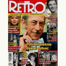 Retro, 977239169830208