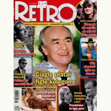 Retro (przec), 977239169860901 Retro (przec), 977239169860901