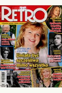 Retro