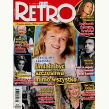 Retro, 977239169830208 Retro, 977239169830208
