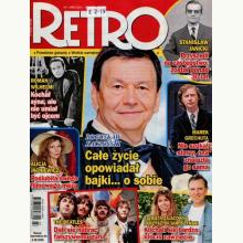 Retro, 977239169830208 Retro, 977239169830208
