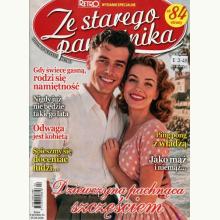 Ze starego pamiętnika, 977239169831904 Ze starego pamiętnika, 977239169831904