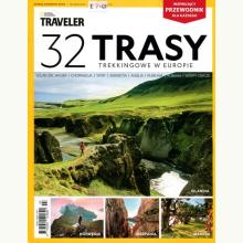 National Geographic Traveler Extra, 977245012432203 National Geographic Traveler Extra, 977245012432203