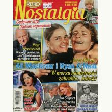 Nostalgia, 977245056830004