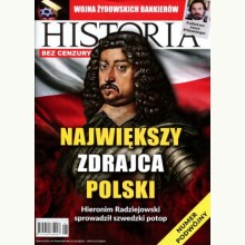 Historia Bez Cenzury, 977245078497705