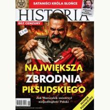Historia Bez Cenzury, 977245078497705