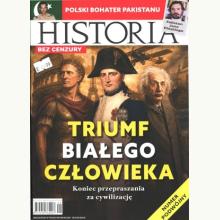 Historia Bez Cenzury, 977245078497705 Historia Bez Cenzury, 977245078497705