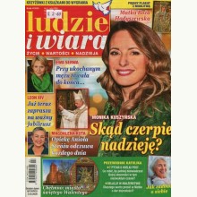 Ludzie i Wiara, 977245149230706