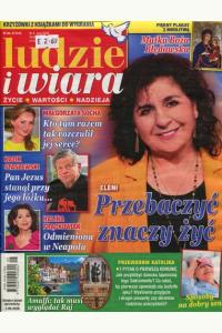 Ludzie i Wiara