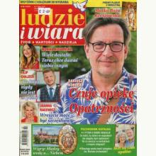 Ludzie i Wiara, 977245149230706 Ludzie i Wiara, 977245149230706