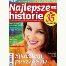 Najlepsze historie, 977254343330004