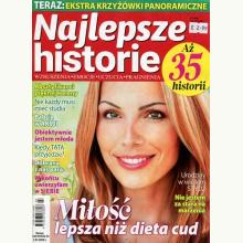 Najlepsze historie, 977254343330004 Najlepsze historie, 977254343330004