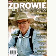 Zdrowie bez leków, 977254395830809 Zdrowie bez leków, 977254395830809