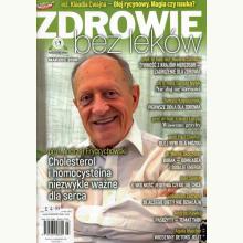 Zdrowie bez leków, 977254395830809