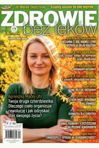 Zdrowie bez leków