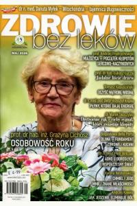 Zdrowie bez leków