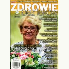 Zdrowie bez leków, 977254395830809