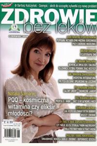 Zdrowie bez leków