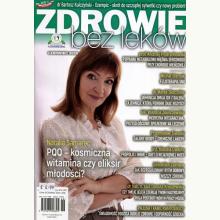 Zdrowie bez leków, 977254395830809 Zdrowie bez leków, 977254395830809