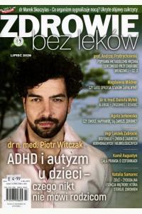 Zdrowie bez leków