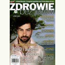 Zdrowie bez leków, 977254395830809 Zdrowie bez leków, 977254395830809