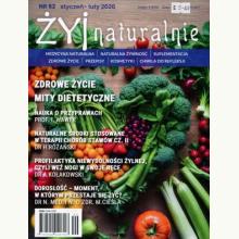 O Czym Lekarze Ci Nie Powiedzą (przec), 977230059912607