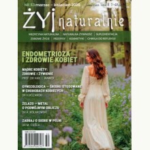O Czym Lekarze Ci Nie Powiedzą (przec), 977230059912607
