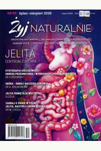 Żyj Naturalnie