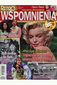 Retro Wspomnienia