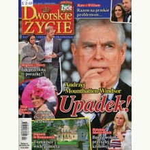 Dworskie Życie (przec), 977254483330703
