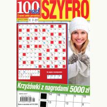 300 jolek, 977189796730109 300 jolek, 977189796730109