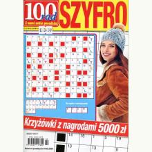 300 jolek, 977189796730109