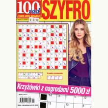 300 jolek, 977189796730109