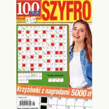 300 jolek, 977189796730109