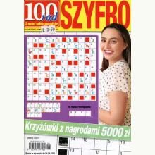 300 jolek, 977189796730109