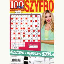 300 jolek, 977189796730109 300 jolek, 977189796730109