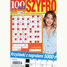 300 jolek, 977189796730109 300 jolek, 977189796730109