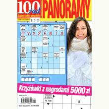 300 jolek, 977189796730109 300 jolek, 977189796730109