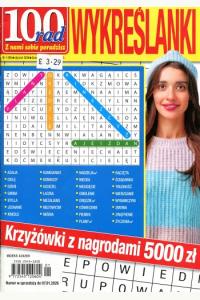 100 rad Wykreślanki
