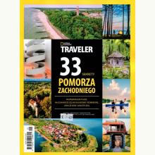 National Geographic Traveler Extra, 977245012432203