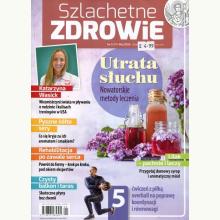 Szlachetne zdrowie, 977265748530109
