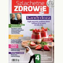 Szlachetne zdrowie, 977265748530109 Szlachetne zdrowie, 977265748530109