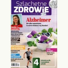 Szlachetne zdrowie, 977265748530109 Szlachetne zdrowie, 977265748530109