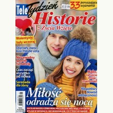 Tele Tydzień Historie z Życia Wzięte, 977265829630204