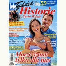 Tele Tydzień Historie z Życia Wzięte, 977265829630204 Tele Tydzień Historie z Życia Wzięte, 977265829630204
