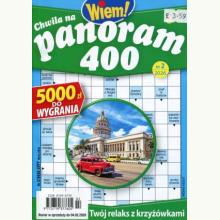 Chwila na 400 panoram, 977271937730809