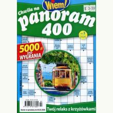 Chwila na 400 panoram, 977271937730809